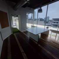 IMG-20251009-WA0057