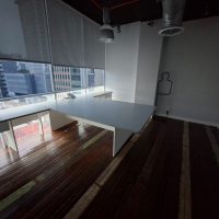 IMG-20251009-WA0058
