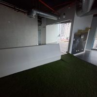 IMG-20251009-WA0060