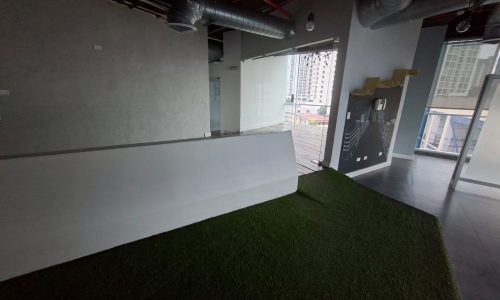 IMG-20251009-WA0060