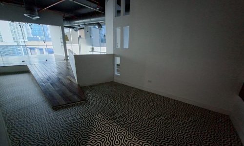 IMG-20251009-WA0061