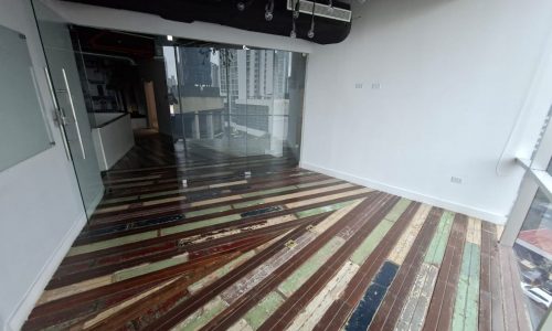IMG-20251009-WA0062