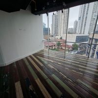 IMG-20251009-WA0064