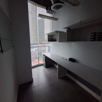 IMG-20251009-WA0068