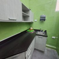 IMG-20251009-WA0073