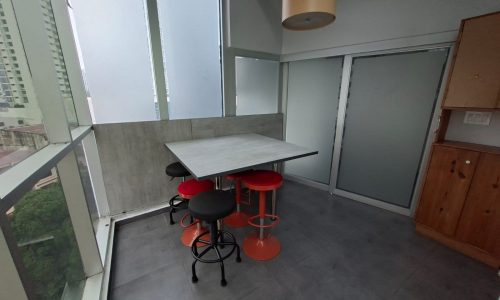 IMG-20251009-WA0074