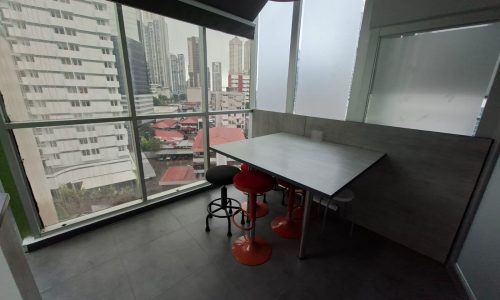 IMG-20251009-WA0076