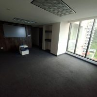IMG-20251009-WA0077