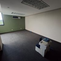 IMG-20251009-WA0078