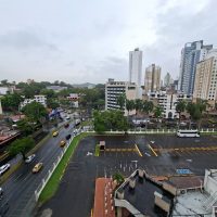 IMG-20251009-WA0080
