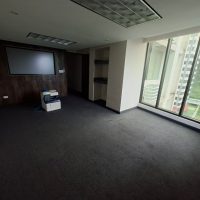 IMG-20251009-WA0081