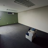 IMG-20251009-WA0082