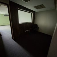 IMG-20251009-WA0083