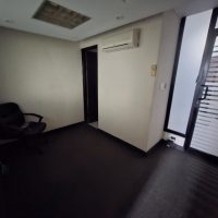 IMG-20251009-WA0084