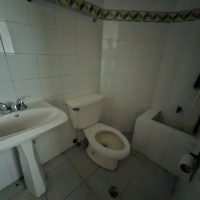 IMG-20251009-WA0085