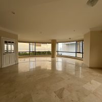 IMG_0951