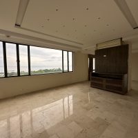 IMG_0959