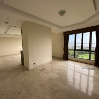 IMG_0961