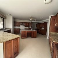 IMG_0966