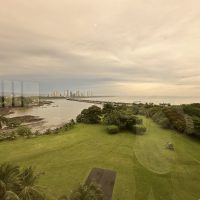 IMG_1002