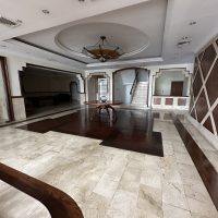 IMG_1011