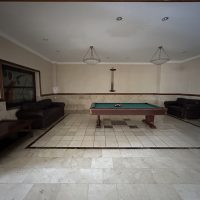 IMG_1014