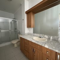 IMG_1060