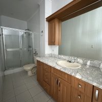 IMG_1061