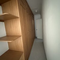 IMG_1068