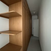 IMG_1069
