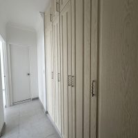 IMG_1071