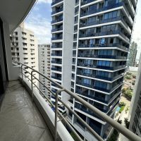 IMG_1094