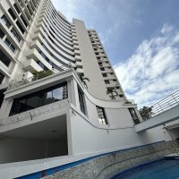 IMG_1122