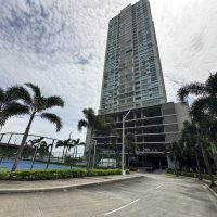 VENTA DE AMPLIO APARTAMENTO CON TERRAZA – PH BALI COSTA DEL ESTE - Imagen 2