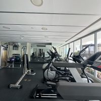 IMG_2294