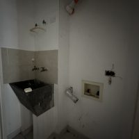IMG_2485 2