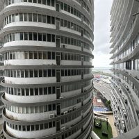 IMG_2497 2
