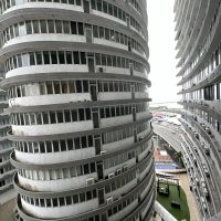 IMG_2498 2