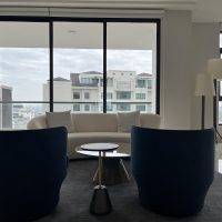 IMG_3062 2