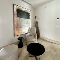 IMG_3074 2