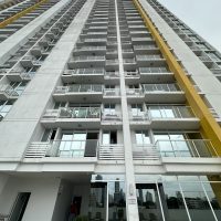 IMG_3937