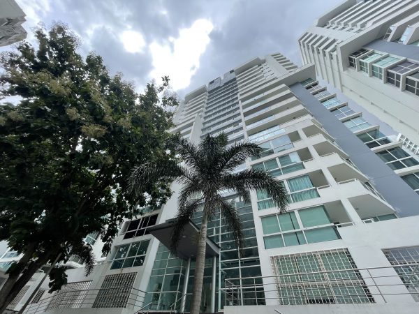PH EL MARE – 68.90 M² – ACOGEDOR APARTAMENTO EN EDISON PARK CON BALCÓN Y EXCELENTE UBICACIÓN