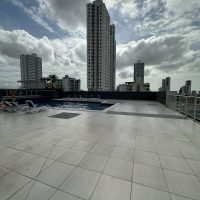 IMG_9570