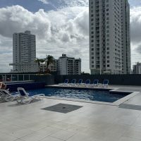 IMG_9571