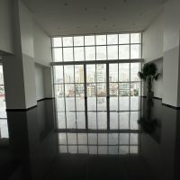 IMG_9573