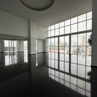 IMG_9574
