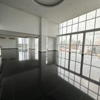 IMG_9575