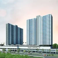 Lefevre 75