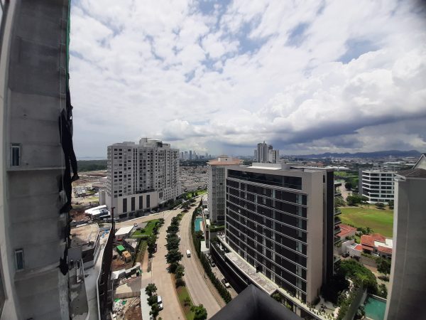 PH Albatross – Venta de Apartamento de Lujo en Santa Maria – 381m2