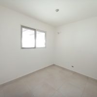 PHOTO-2025-04-29-09-24-53 3